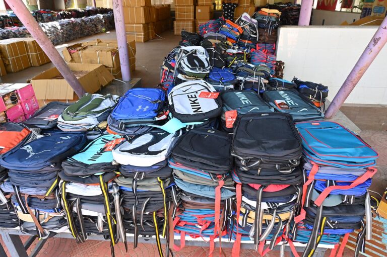 rakesh rajdev રાકેશ રાજદેવ navaratri 2022 photos