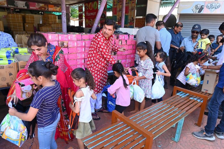 rakesh rajdev રાકેશ રાજદેવ navaratri 2022 photos