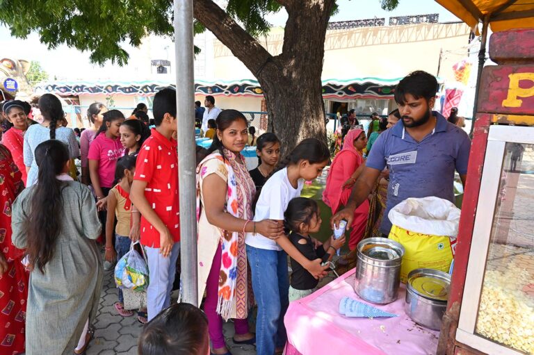 rakesh rajdev રાકેશ રાજદેવ navaratri 2022 photos