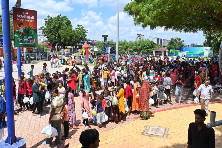 rakesh rajdev રાકેશ રાજદેવ navaratri 2022 photos